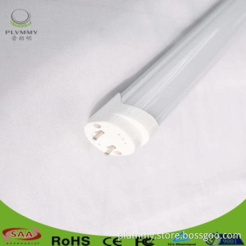 CRI>80 18w led flexible tube